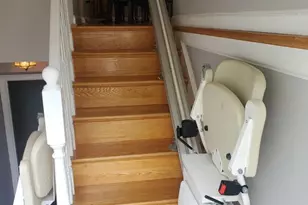 10710 Tyrone Dr, Upper Marlboro, MD 20772 - Photo 2