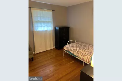 10710 Tyrone Drive, Upper Marlboro, MD 20772 - Photo 6
