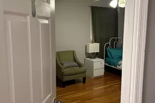 10710 Tyrone Dr, Upper Marlboro, MD 20772 - Photo 10