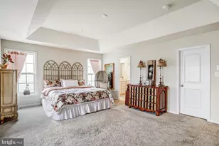 2706 Sir Michael Pl, Lanham, MD 20706 - Photo 44