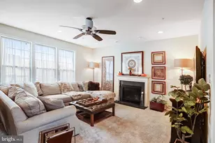 2706 Sir Michael Pl, Lanham, MD 20706 - Photo 48