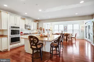 2706 Sir Michael Pl, Lanham, MD 20706 - Photo 6