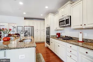 2706 Sir Michael Pl, Lanham, MD 20706 - Photo 28