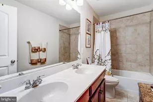 2706 Sir Michael Pl, Lanham, MD 20706 - Photo 36