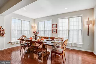 2706 Sir Michael Pl, Lanham, MD 20706 - Photo 10