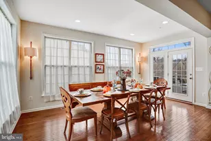 2706 Sir Michael Pl, Lanham, MD 20706 - Photo 8