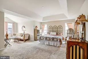 2706 Sir Michael Pl, Lanham, MD 20706 - Photo 14