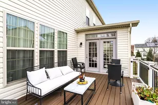 2706 Sir Michael Pl, Lanham, MD 20706 - Photo 58