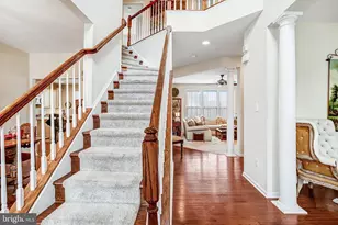 2706 Sir Michael Pl, Lanham, MD 20706 - Photo 32