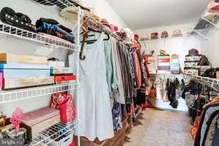 2706 Sir Michael Pl, Lanham, MD 20706 - Photo 20