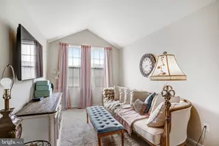 2706 Sir Michael Pl, Lanham, MD 20706 - Photo 16