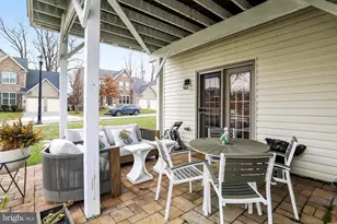 2706 Sir Michael Pl, Lanham, MD 20706 - Photo 60