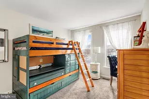 2706 Sir Michael Pl, Lanham, MD 20706 - Photo 38