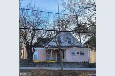 3501 Rhode Island Avenue, Mount Rainier, MD 20712 - Photo 30