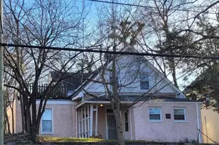3501 Rhode Island Ave, Mount Rainier, MD 20712 - Photo 30