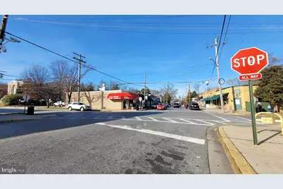 3501 Rhode Island Avenue, Mount Rainier, MD 20712 - Photo 28