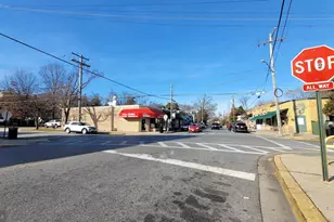 3501 Rhode Island Ave, Mount Rainier, MD 20712 - Photo 28