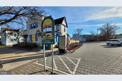 3501 Rhode Island Avenue, Mount Rainier, MD 20712 - Photo 24