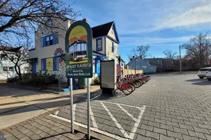 3501 Rhode Island Ave, Mount Rainier, MD 20712 - Photo 24
