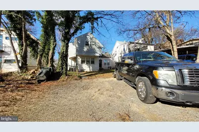 3501 Rhode Island Avenue, Mount Rainier, MD 20712 - Photo 6