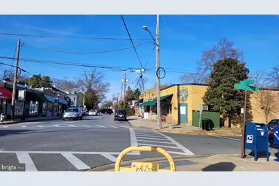 3501 Rhode Island Avenue, Mount Rainier, MD 20712 - Photo 18