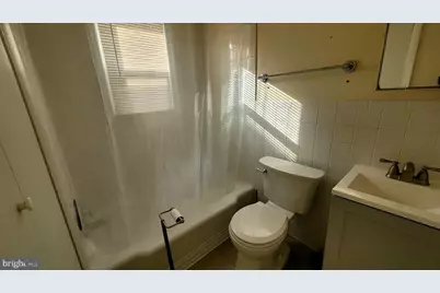 3501 Rhode Island Avenue, Mount Rainier, MD 20712 - Photo 10