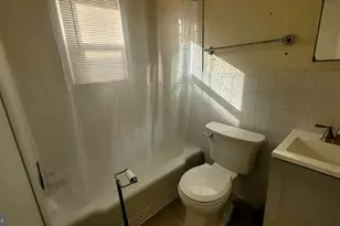 3501 Rhode Island Ave, Mount Rainier, MD 20712 - Photo 10