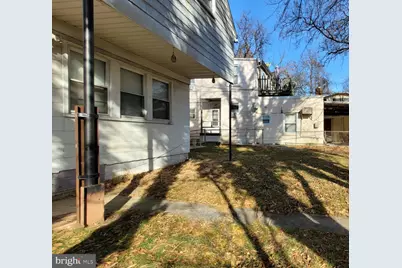 3501 Rhode Island Avenue, Mount Rainier, MD 20712 - Photo 20