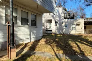 3501 Rhode Island Ave, Mount Rainier, MD 20712 - Photo 20