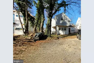 3501 Rhode Island Avenue, Mount Rainier, MD 20712 - Photo 18