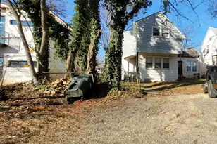 3501 Rhode Island Ave, Mount Rainier, MD 20712 - Photo 18