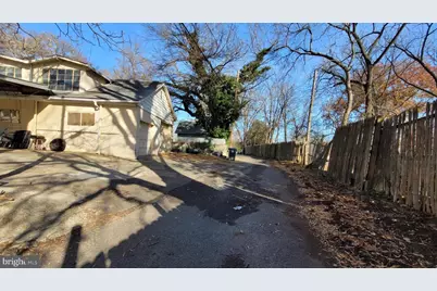 3501 Rhode Island Avenue, Mount Rainier, MD 20712 - Photo 22