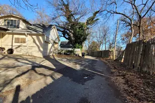 3501 Rhode Island Ave, Mount Rainier, MD 20712 - Photo 22