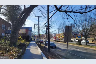 3501 Rhode Island Avenue, Mount Rainier, MD 20712 - Photo 16