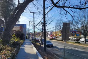 3501 Rhode Island Ave, Mount Rainier, MD 20712 - Photo 16
