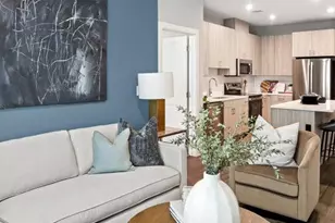 4851 Ellin Rd, Hyattsville, MD 20784 - Photo 12