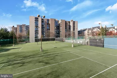 9200 Edwards Way #1115, Hyattsville, MD 20783 - Photo 4