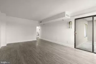 9200 Edwards Way, Hyattsville, MD 20783 - Photo 20