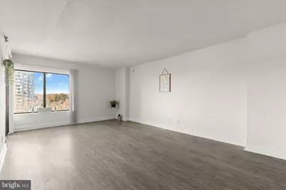 9200 Edwards Way #1115, Hyattsville, MD 20783 - Photo 18