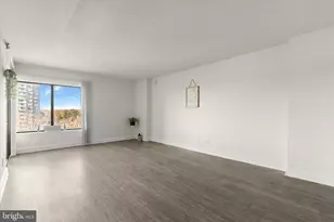 9200 Edwards Way, Hyattsville, MD 20783 - Photo 18