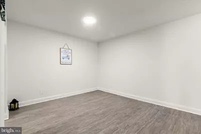 9200 Edwards Way #1115, Hyattsville, MD 20783 - Photo 12