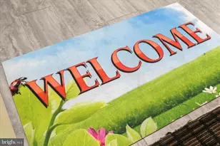 9200 Edwards Way, Hyattsville, MD 20783 - Photo 8