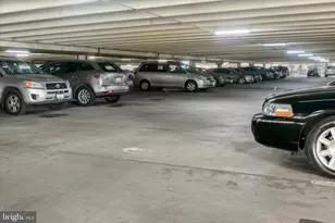 9200 Edwards Way, Hyattsville, MD 20783 - Photo 40