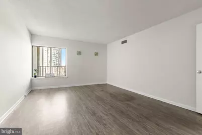 9200 Edwards Way #1115, Hyattsville, MD 20783 - Photo 28