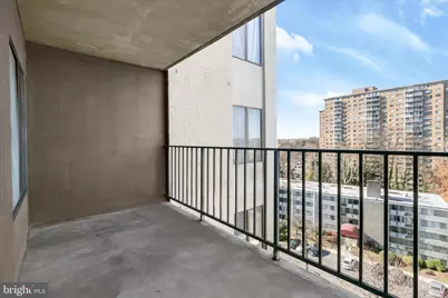 9200 Edwards Way #1115, Hyattsville, MD 20783 - Photo 22