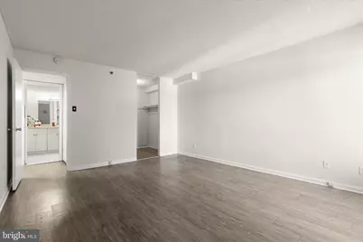 9200 Edwards Way #1115, Hyattsville, MD 20783 - Photo 26