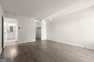 9200 Edwards Way, Hyattsville, MD 20783 - Photo 26