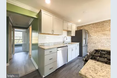 3327 Huntley Square Drive #B, Temple Hills, MD 20748 - Photo 4