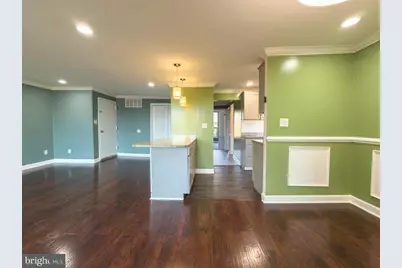 3327 Huntley Square Drive #B, Temple Hills, MD 20748 - Photo 6