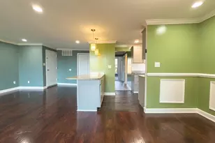 3327 Huntley Sq Dr, Temple Hills, MD 20748 - Photo 6